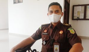 Jaksa