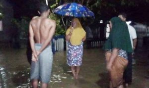 banjir1