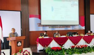 1kpk