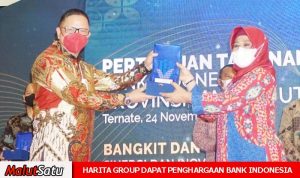 HARITA GROUP
