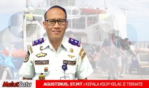 KEPALA KSOP