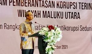 KPK2