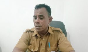 ali1