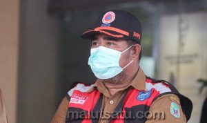 arif