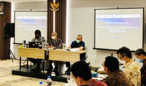 kpk1