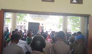Demo