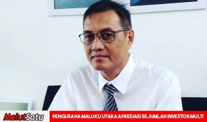GAJALI KETUA