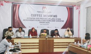 KPU1