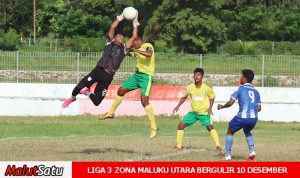 LIGA 3