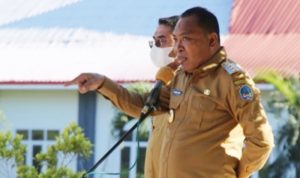 bupati1