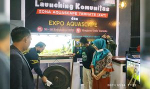 komunitas