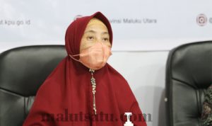 safrina