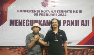 AJI