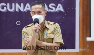 bambang