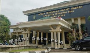 dprd1