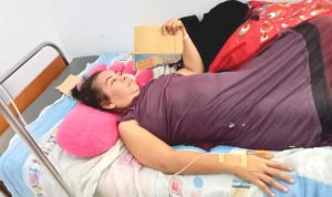 vaksin1