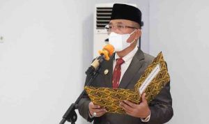 wali