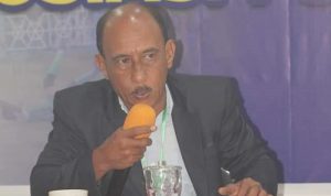 Ikbal (1)