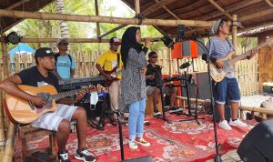 band1