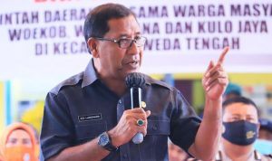 elang