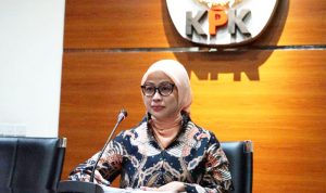 IPI KPK