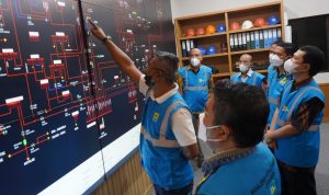 PLN