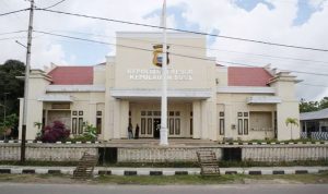 polisi