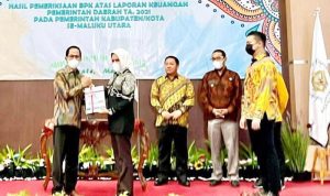 BPK
