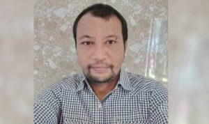 kadis pupr sula