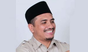 sangaji