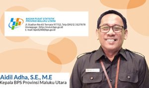 Kepala-BPS