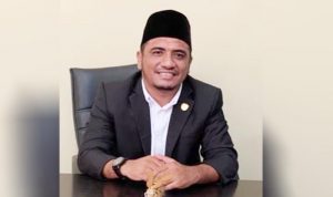 natsir sangaji