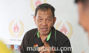 ketua