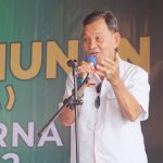 lukman poli