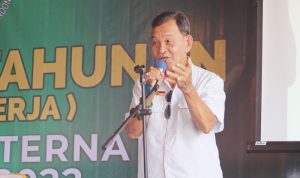 lukman poli