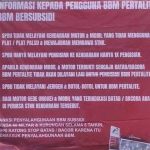 spbu sanana