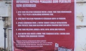 spbu sanana