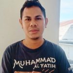 syahbudin
