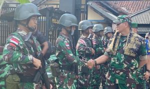 tni