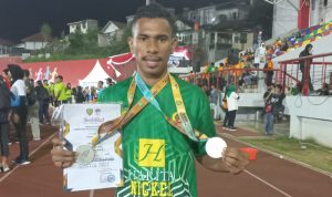 irwan fokatea