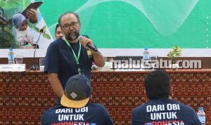 Ginting