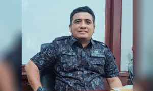 M Natsir