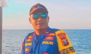 Sofyan