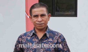 asman jamel