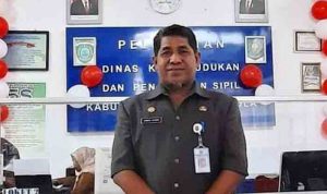 dukcapil