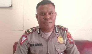 kasat lantas sula