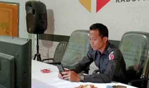 lukman wangko