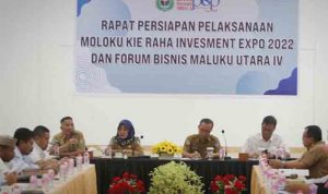 FIRUM BISNIS