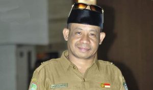 RUDI