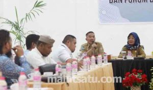 SRI HATARY